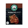 Robertsons Refill BBQ Spice 128g jar with aromatic smoky blend of herbs and spices for grilling
