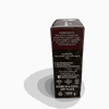 Robertsons Refill Meat Tenderiser 100g packaging with herbs and spices for enhanced flavor