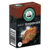 Robertsons Refill Meat Tenderiser 100g packet with fresh herbs and spices for enhanced flavor and tender meat
