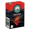Robertsons Refill Peri-Peri 48g spicy seasoning bottle