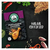 Robertsons Refill Portuguese Chicken 75g seasoning pack for authentic warm and smoky chicken flavor