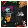 Robertsons Refill Portuguese Chicken 75g seasoning pack for authentic smoky grilled and roasted chicken flavor