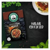 Robertsons Spice for Mince 79g refill pack enhancing mince dishes with exotic flavors