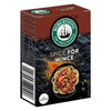 Robertsons Refill Spice for Mince 79g pack enhancing mince dishes with exotic flavors