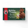 Bakers Romany Creams mint chocolate biscuits 200g traditional South African treat