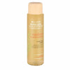 Rooibos & Anti-Oxidants purifying toner bottle 200ml for skin cleansing and anti-aging benefits