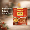 Royco - Minestrone Soup - 50g Facebook Ad