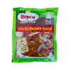 Royco Usavi Mix Beef Flavour 50g powdered seasoning for rich beef sauce and savory dishes