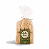 Alette's Rusks Aniseed Mosbolletjie sourdough 500g in resealable bag