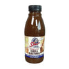 SPUR Basting Grill Sauce 500ml bottle with rich barbecue flavor for chicken, ribs, and veggies