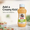 SPUR Creamy Chilli Dressing - 300ml Facebook Ad