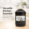 Safari Brown Vinegar - 5L Facebook Ad