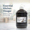 Safari Brown Vinegar - 5L Facebook Ad