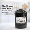 Safari Brown Vinegar - 5L Facebook Ad