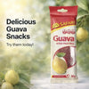 Safari Fruit roll Guava 80g Facebook Ad