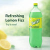 Schweppes Lemon Twist - 2 Litre Facebook Ad