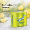 Schweppes Lemon Twist - 300ml (6-Pack) Facebook Ad