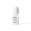 Oh So Heavenly Cool 'n Confident Sensitive Touch 50ml roll-on anti-perspirant, 48-hour protection, vegan, alcohol-free, softens skin, minimizes marks