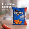 Simba Doritos Mini Sweet Chilli Snack Pack - 30g (perfect for school lunch boxes) Facebook Ad