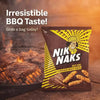 Simba Nik Naks BBQ 135g Facebook Ad