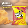 Simba Mini Nik Naks Cheese 50g promotional image