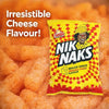 Simba Nik Naks Cheese 135g promotional image
