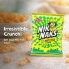 Simba Nik Naks Chutney 135g Facebook Ad
