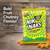 Simba Nik Naks Chutney 135g Facebook Ad