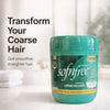Sofn'free Creme Relaxer Super (Coarse Hair) - 450ml Facebook Ad
