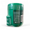 Sofn'free Creme Relaxer Regular 450ml for medium and soft hair with coconut oil and neutralising conditioner