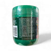 Sofn'free Creme Relaxer Regular 450ml with coconut oil for medium and soft hair