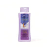 Oh So Heavenly Beauty Sleep Collection Dream Cream Body Lotion 720ml with Lavender and Vitamin Complex