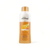 Oh So Heavenly Creme Oil Bath Silk Pure Honey Almond Oil 750ml bottle for moisturizing skin