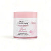 Oh So Heavenly Advanced Benefits Even Radiance Body Cream 470ml with Vitamin B3, C, Shea Butter, and Cocoa Butter for radiant, hydrated skin