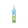 Oh So Heavenly Home Sweet Home Fresh Start room spray 400ml with iris ylang ylang amber scent vegan cruelty-free made in South Africa