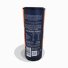Sout Afrika Chipotle Salt 160g smoky artisan seasoning shaker for grilling meats and veggies