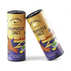 Sout Afrika Chipotle Salt 160g smoky artisan seasoning in shaker for grilling and meats