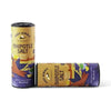 Sout Afrika Chipotle Salt 160g artisan smoky seasoning shaker for grilling and meats