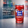 Sparletta Sparberry 300ml promotional image