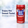 Sparletta Sparberry 300ml promotional image