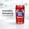 Sparletta Sparberry 300ml promotional image