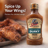 SPUR Durky Sauce 500ml Facebook Ad