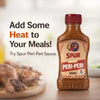 Spur Sauce - Peri Peri 400ml Facebook Ad