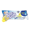 Stasoft Baby Refil 500ml hypoallergenic fabric conditioner for sensitive baby skin