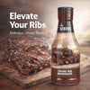Steers Marinade - Spare Rib 700ml Facebook Ad