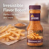 Steers Special Seasoning Salt 225g Facebook Ad