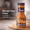 Steers Special Seasoning Salt 225g Facebook Ad