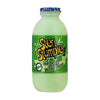 Steri Stumpie Cream Soda flavoured low fat milk 350ml bottle South Africa's top flavoured milk