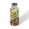 Steri Stumpie Iced Coffee Milk 300ml Bottle