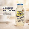 Steri Stumpie - Vanilla Flavoured Coffee with Low Fat Milk (350ml) Facebook Ad